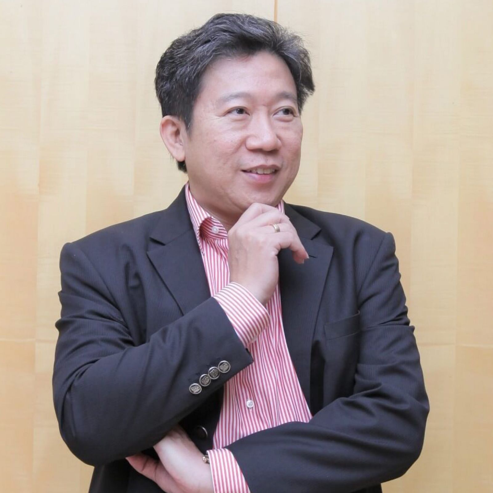 Ongoing Strength and Leadership at Family First Global